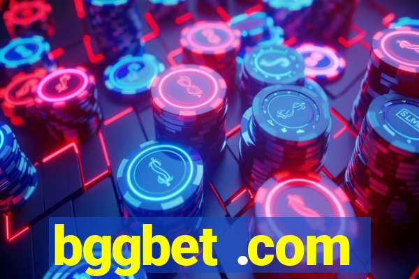 bggbet .com